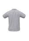 Men's Resort Polo