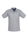 Men's Resort Polo