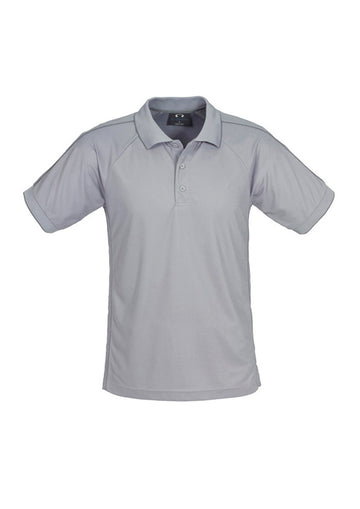 Men's Resort Polo
