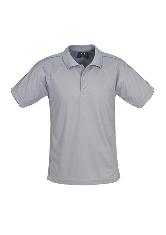 Men's Resort Polo