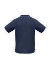 Men's Resort Polo