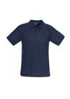 Men's Resort Polo