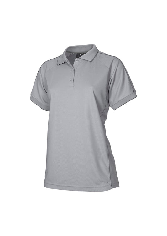 Ladies Resort Polo