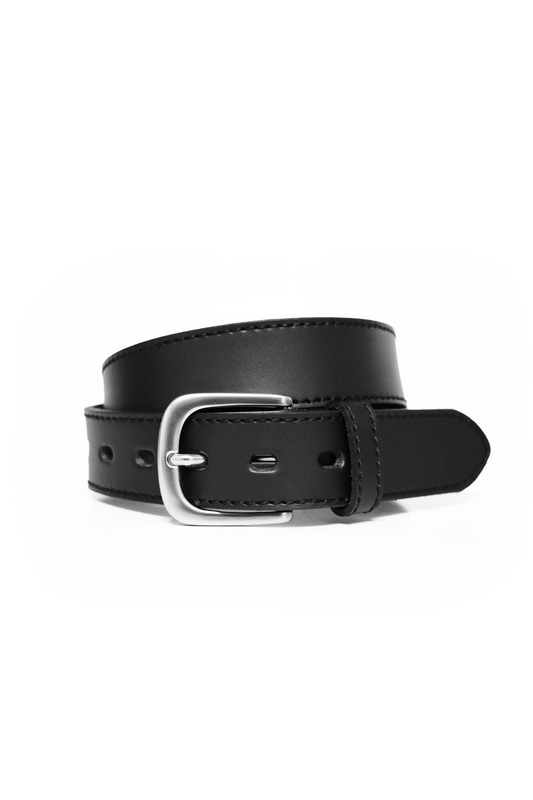 Men's Derby Belt 35mm