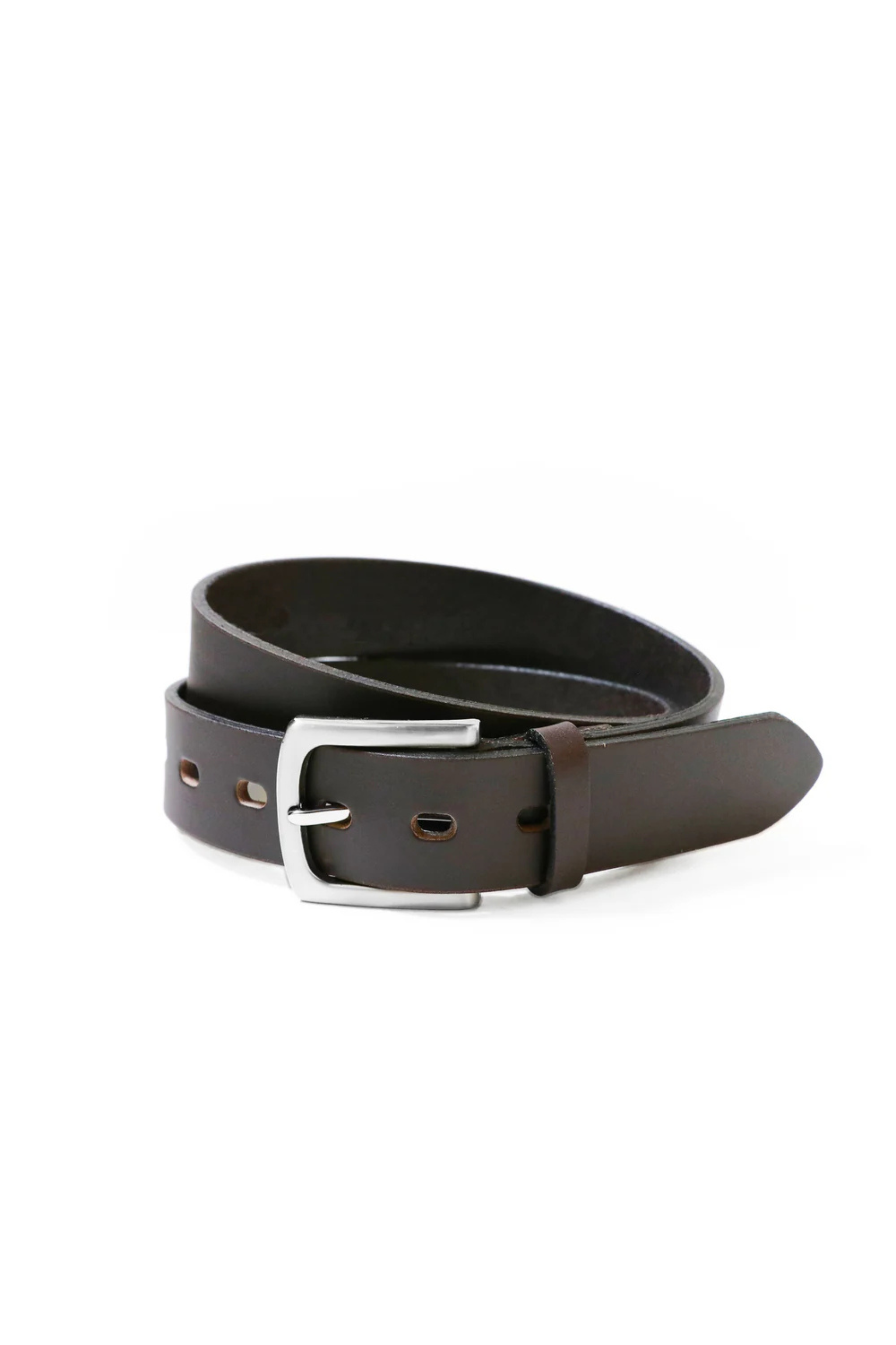 Men's Millenium Belt 35mm