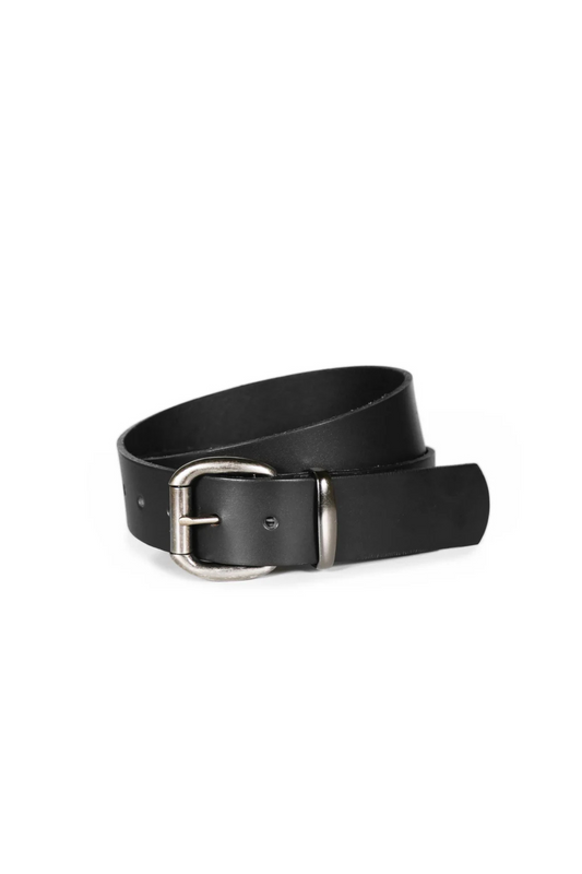 Men's Modena Belt 40mm