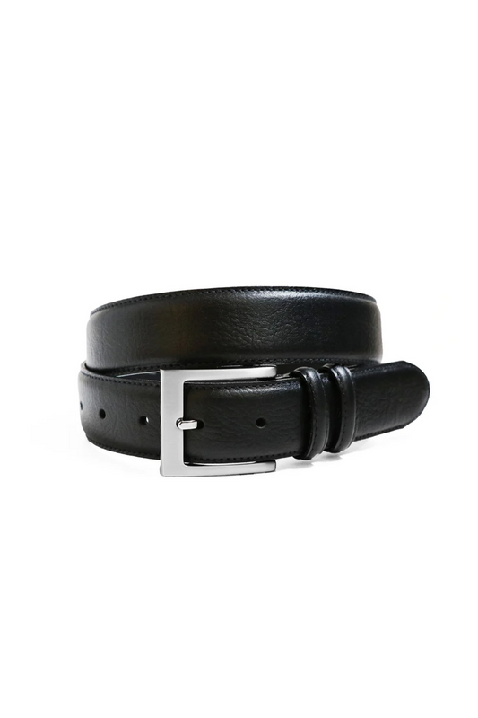 Men's Siena Belt 35mm