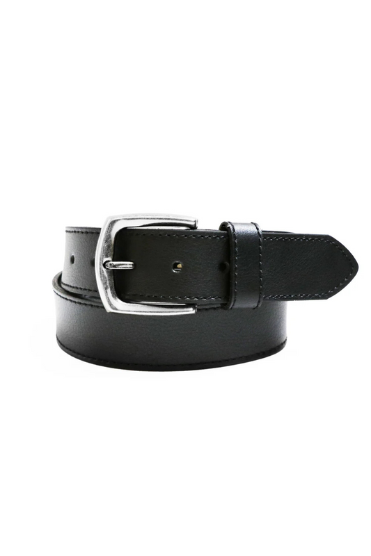 Men's Tucson Belt 40mm