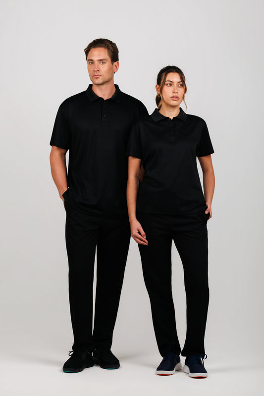 Women’s CoreFit Polo