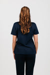 Women’s CoreFit Polo
