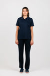 Women’s CoreFit Polo