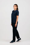 Women’s CoreFit Polo