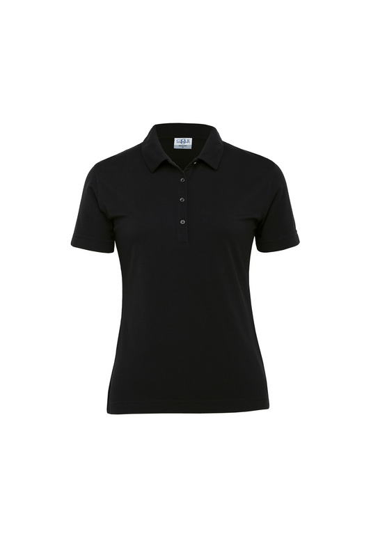 Pinacool Eco Mens Polo