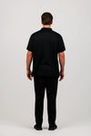 Men's CoreFit Polo