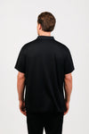 Men's CoreFit Polo