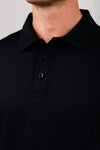 Men's CoreFit Polo