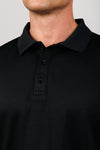 Men's CoreFit Polo