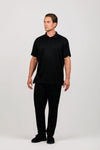 Men's CoreFit Polo
