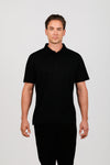 Men's CoreFit Polo