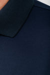 Men's CoreFit Polo