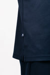Men's CoreFit Polo