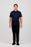 Men's CoreFit Polo