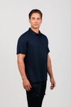 Men's CoreFit Polo