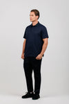 Men's CoreFit Polo