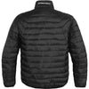 Storm Mens Altitude Jacket