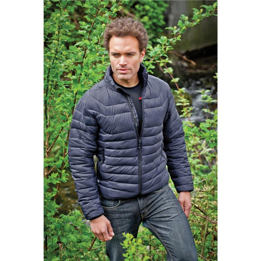 Storm Mens Altitude Jacket