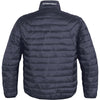 Storm Mens Altitude Jacket