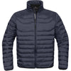 Storm Mens Altitude Jacket