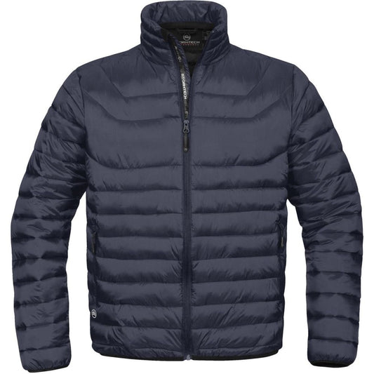 Storm Mens Altitude Jacket