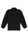 Men's Microfleece Jacket