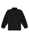 Men's Microfleece Jacket
