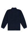 Men's Microfleece Jacket