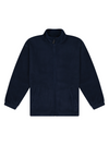 Men's Microfleece Jacket