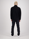 Men's Microfleece Jacket