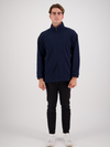 Men's Microfleece Jacket
