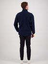 Men's Microfleece Jacket