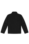 Womens Microfleece Jacket
