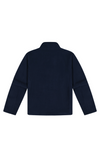 Womens Microfleece Jacket