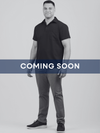 Unisex Elliott Polo