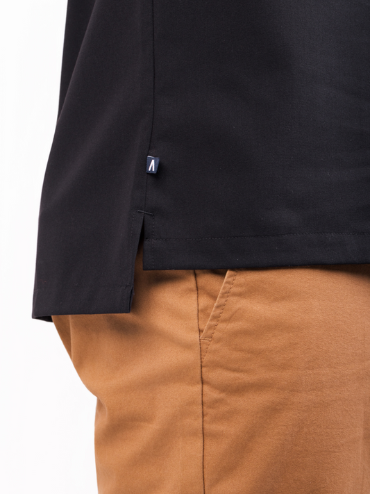 Unisex Elliott Polo