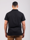 Unisex Elliott Polo