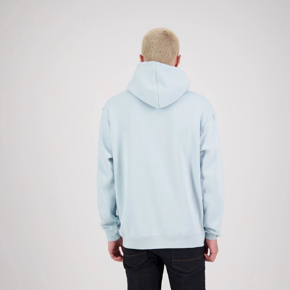 Standard Origin Hoodie - Sky Blue