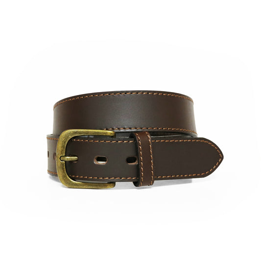 Men's Derby Belt 35mm