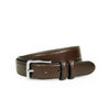 Men's Duke Belt 35mm