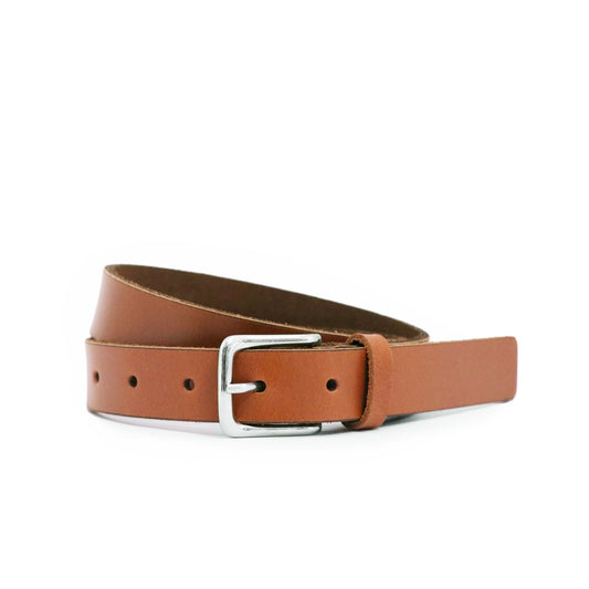 Women's Contempo Belt 25mm
