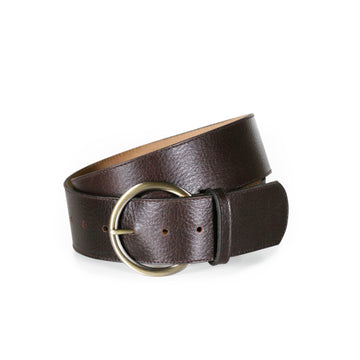 Women's Bellona Wide Belt 50mm